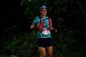 BIB: 4184
                            <button type="button" onclick="openModal(7107169)" class="btn btn-primary btn-sm float-right btn-popup" data-toggle="modal" data-target=".modal-high-quality">
                        <i class="fas fa-shopping-cart"></i> Add to Cart
                    </button>
                                            <button type="button" onclick="isThisMe(7107169, true)" class="btn btn-success btn-sm float-right btn-popup btn-isme hidden" data-toggle="tooltip" data-placement="bottom" title="นี่คือรูปของคุณใช่ไหม คลิกที่นี่เพื่อเอาเข้าอัลบั้ม">
                        <i class="fas fa-plus"></i> Add to album
                    </button>
                    <button type="button" onclick="isThisMe(7107169, false)" class="btn btn-warning btn-sm float-right btn-popup btn-isnotme hidden">
                        <i class="fas fa-ban"></i> Remove from album
                    </button>